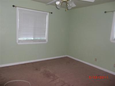 1012 Washington Ave, Winters, CA 95694 photo 8