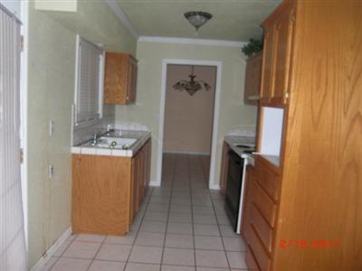 1012 Washington Ave, Winters, CA 95694 photo 4