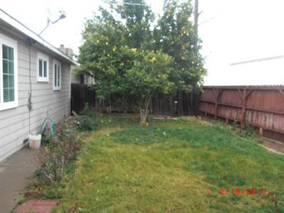 1012 Washington Ave, Winters, CA 95694 photo 11