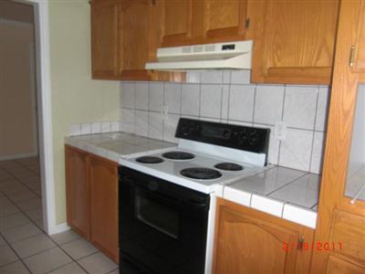 1012 Washington Ave, Winters, CA 95694 photo 5