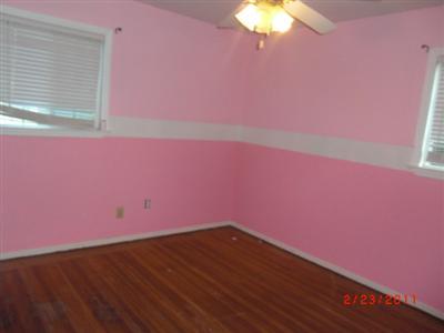1012 Washington Ave, Winters, CA 95694 photo 7