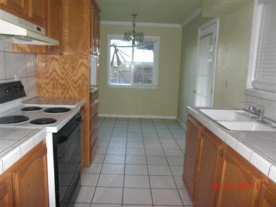 1012 Washington Ave, Winters, CA 95694 photo 3