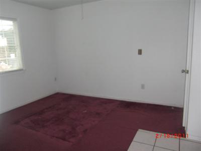 1012 Washington Ave, Winters, CA 95694 photo 6