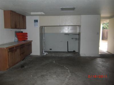 1012 Washington Ave, Winters, CA 95694 photo 12