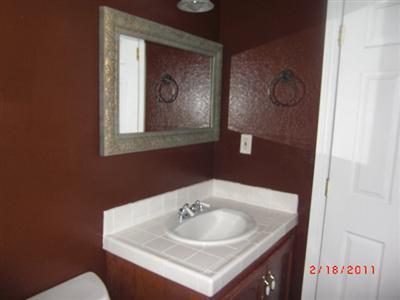 1012 Washington Ave, Winters, CA 95694 photo 10
