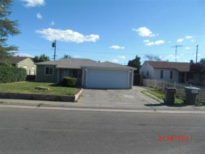 1012 Washington Ave, Winters, CA 95694 photo 1