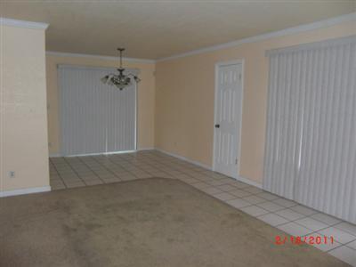 1012 Washington Ave, Winters, CA 95694 photo 2