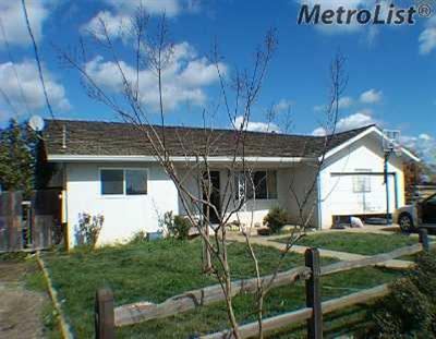 7491 E Realty Rd, Lodi, CA 95240 photo 1