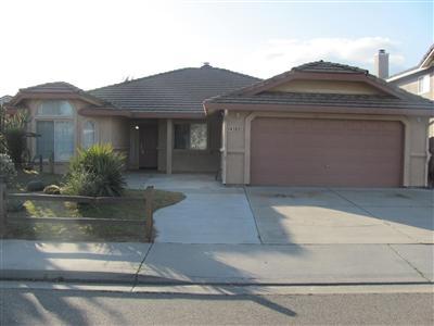 4183 Horizon Ct, Turlock, CA 95382 photo 1