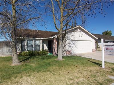 925 W Alameda St, Manteca, CA 95336 photo 1