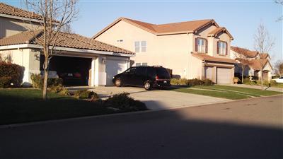 4364 Gorham Way, Mather, CA 95655 photo 5