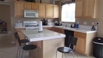 4364 Gorham Way, Mather, CA 95655 photo 9