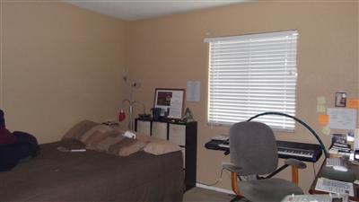 4364 Gorham Way, Mather, CA 95655 photo 11