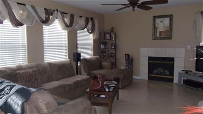 4364 Gorham Way, Mather, CA 95655 photo 10