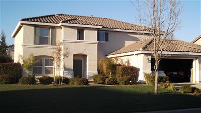 4364 Gorham Way, Mather, CA 95655 photo 1