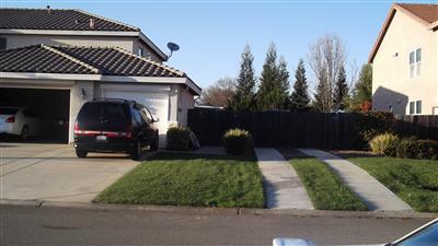 4364 Gorham Way, Mather, CA 95655 photo 4