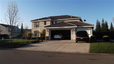 4364 Gorham Way, Mather, CA 95655 photo 2
