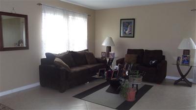 4364 Gorham Way, Mather, CA 95655 photo 8