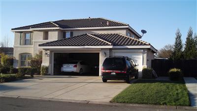 4364 Gorham Way, Mather, CA 95655 photo 3