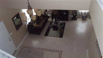 4364 Gorham Way, Mather, CA 95655 photo 7