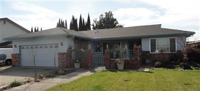 1912 Royal Crest Dr, Lodi, CA 95242 photo 1
