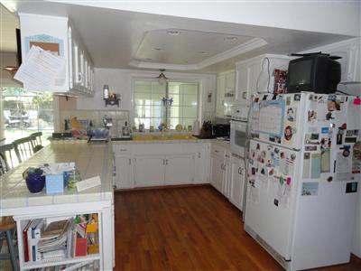 1912 Royal Crest Dr, Lodi, CA 95242 photo 3