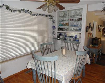 1912 Royal Crest Dr, Lodi, CA 95242 photo 4
