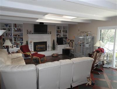 1912 Royal Crest Dr, Lodi, CA 95242 photo 7