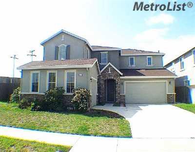361 Anemone Ct, Patterson, CA 95363 photo 2