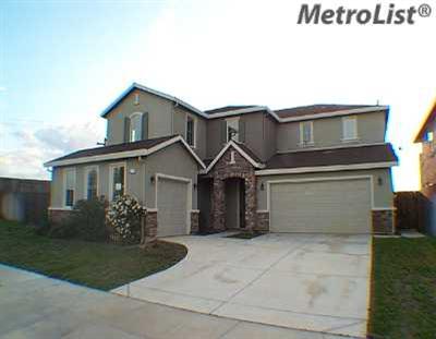361 Anemone Ct, Patterson, CA 95363 photo 1