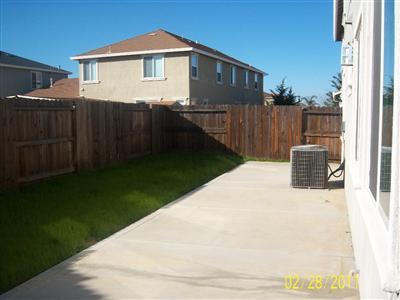 361 Anemone Ct, Patterson, CA 95363 photo 3