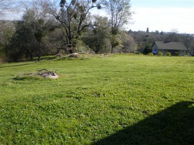 9690 King Rd, Loomis, CA 95650 photo 23