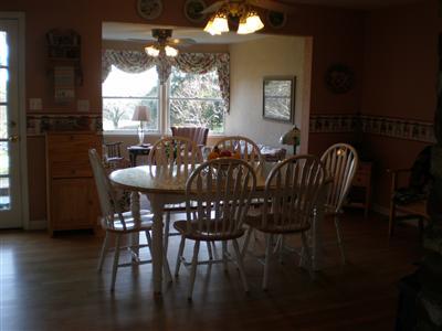 9690 King Rd, Loomis, CA 95650 photo 4