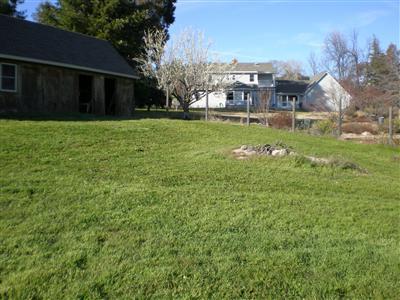 9690 King Rd, Loomis, CA 95650 photo 24