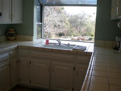 9690 King Rd, Loomis, CA 95650 photo 3