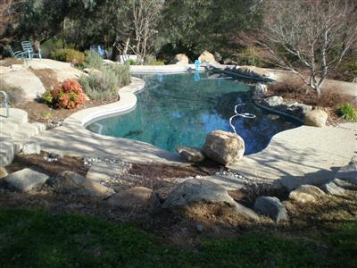 9690 King Rd, Loomis, CA 95650 photo 12