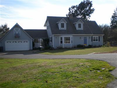 9690 King Rd, Loomis, CA 95650 photo 1