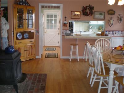 9690 King Rd, Loomis, CA 95650 photo 8