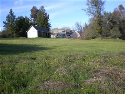 9690 King Rd, Loomis, CA 95650 photo 25