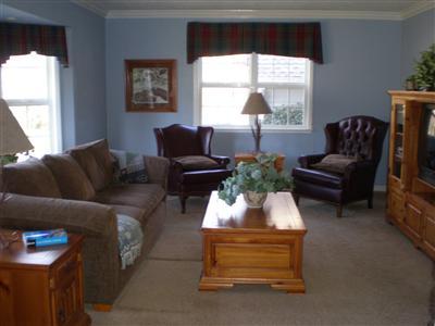 9690 King Rd, Loomis, CA 95650 photo 6