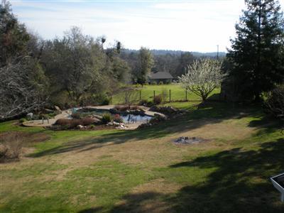 9690 King Rd, Loomis, CA 95650 photo 9