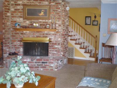 9690 King Rd, Loomis, CA 95650 photo 7