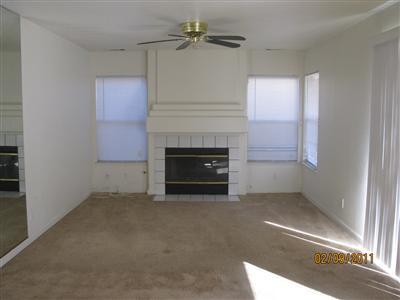 3900 Terhune Ct, Modesto, CA 95356 photo 3