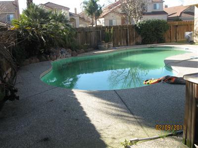 3900 Terhune Ct, Modesto, CA 95356 photo 4