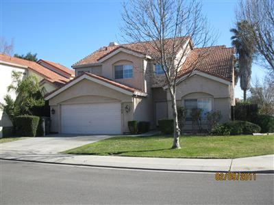 3900 Terhune Ct, Modesto, CA 95356 photo 1