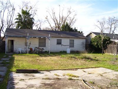2317 Ada St, Modesto, CA 95354 photo 5