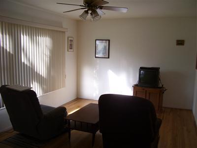 2317 Ada St, Modesto, CA 95354 photo 2