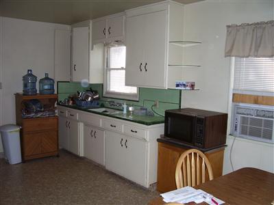 2317 Ada St, Modesto, CA 95354 photo 3