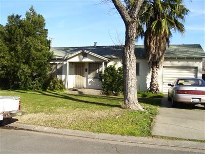 2317 Ada St, Modesto, CA 95354 photo 1