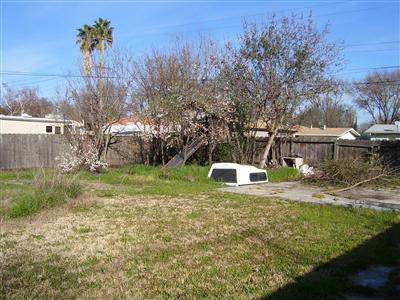 2317 Ada St, Modesto, CA 95354 photo 4